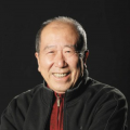 首次体验2-2020