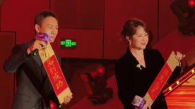 久操视频在线观看